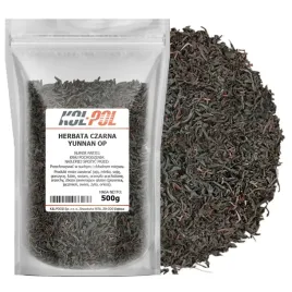 herbata-czarna-yunnan-op-500g-lisciasta-naturalna-wysoka-jakosc-kol-pol