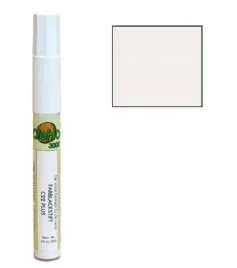 pisak-retuszerski-bialy-ral-9003-cleho-c22-910