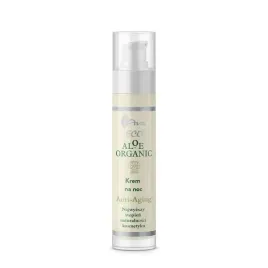 ava-laboratorium-aloe-organic-krem-na-noc-anti-aging-50ml