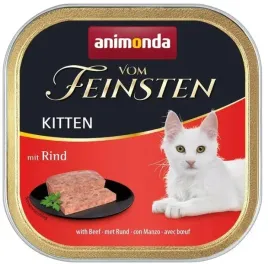 animonda-cat-or-vom-feinsten-kitten-or-karma-mokra-dla-kociaka-wolowina-100g