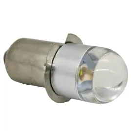 p13-led-do-latarek-zarowka-px13-5-p13-5s-hs3-6-30v-czyste-biale-swiatlo