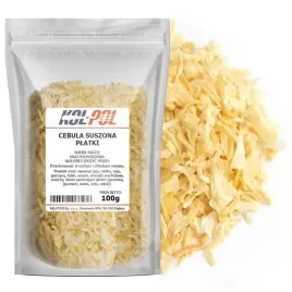 cebula-suszona-platki-100g-cebulka-w-platkach-aromatyczna-jakosc-kol-pol