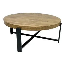 stolik-kawowy-salonu-sypialni-okragly-fi80cm-industrialny-loft-sk124d-dab