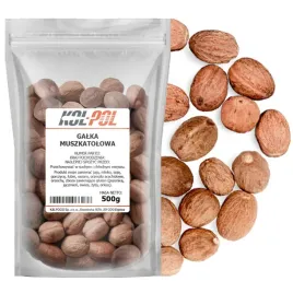 galka-muszkatolowa-cala-500g-caly-orzech-aromatyczna-wysoka-jakosc-kol-pol