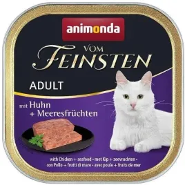 animonda-cat-adult-or-karma-dla-kota-kurczak-i-owoce-morza-100g