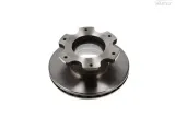tarcza-ham-mb-sprinter-fi304x30-tyl