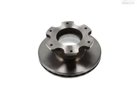 tarcza-ham-mb-sprinter-fi304x30-tyl