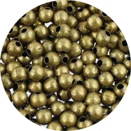 kulki-kuleczki-dystansowe-przekladki-4mm-do-bizuterii-zlote-antyczne-50szt