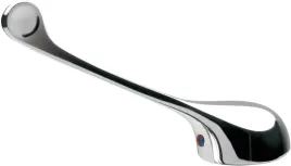 uchwyt-lokciowy-raczka-do-baterii-40-mm-pokretlo