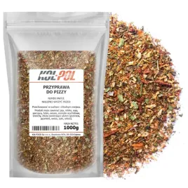 przyprawa-do-pizzy-1kg-aromatyczna-mieszanka-ziol-naturalna-jakosc-kol-pol