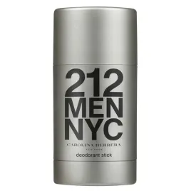 carolina-herrera-212-men-nyc-dezodorant-sztyft-75m