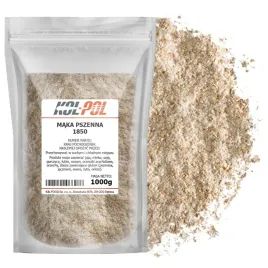 maka-pszenna-graham-typ-1850-1kg-pelnoziarnista-do-chleba-naturalna-kol-pol