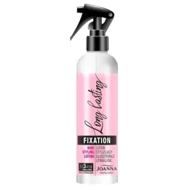 joanna-professional-lotion-stylizujacy-mocny-300ml