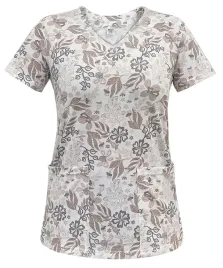 bluza-medyczna-w5-elastyczna-bawelna-roz-3xl