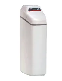 zmiekczacz-viessmann-aquastilla-duo-20-l