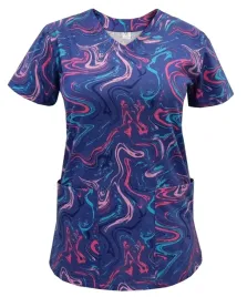 bluza-medyczna-w14-elastyczna-bawelna-roz-xl