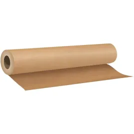 papier-do-pieczenia-50m-brazowy-silikonowany-50m-x-38cm-jakosc-kol-pol