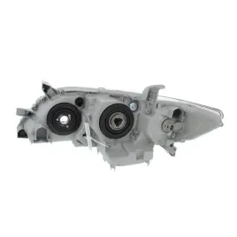 reflektor-camry-06-11-p-h11-hb3-el-tyc
