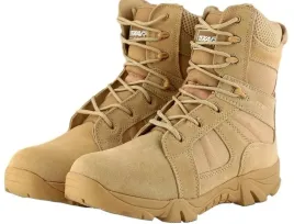 buty-wojskowe-militarne-taktyczne-stinger-texar-40-antyposlizgowa-podeszwa