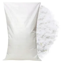 gluten-pszenny-25kg-witalny-spozywczy-naturalne-bialko-do-maki-kol-pol
