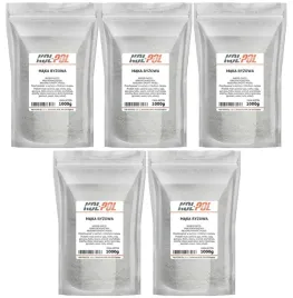 maka-ryzowa-5kg-naturalna-maka-z-ryzu-idealna-do-wypiekow-jakosc-kol-pol