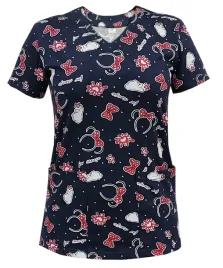 bluza-medyczna-w6-elastyczna-bawelna-roz-xxl
