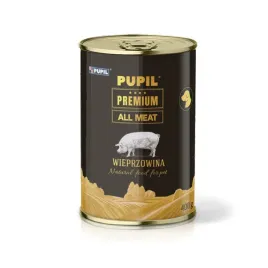 karma-mokra-dla-psa-pupil-premium-all-meat-gold-wieprzowina-400-g