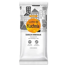 luba-comfort-sciereczki-uniwersalne-nawilzane-do-kuchni-32szt
