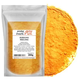 kurkuma-mielona-200g-naturalna-aromatyczna-przyprawa-wysoka-jakosc-kol-pol