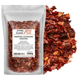 papryka-czerwona-platki-1kg-suszona-aromatyczna-naturalna-jakosc-kol-pol