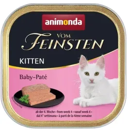 animonda-cat-or-vom-feinsten-baby-pate-or-pasztet-dla-kociaka-100g