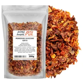 pomidory-suszone-platki-200g-aromatyczne-pomidor-grys-wysoka-jakosc-kol-pol