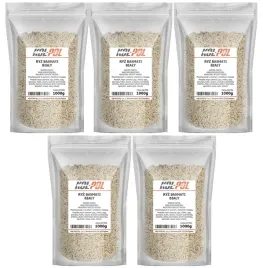 ryz-basmati-5kg-naturalny-bialy-ryz-dlugoziarnisty-wysoka-jakosc-kol-pol