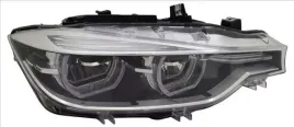 reflektor-bmw-3-f30-f31-p