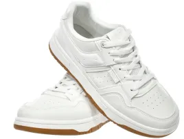 meskie-buty-big-star-ss174006-bialy-44