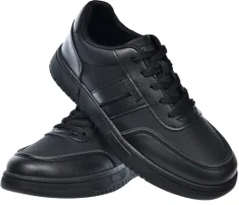meskie-buty-big-star-rr174265-czarny-45