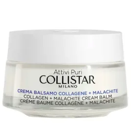 collistar-attivi-puri-collagen-malachite-cream-balm-przeciwzmarszczkowy-k