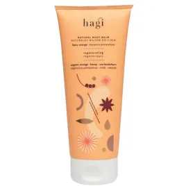 balsam-regenerujacy-do-ciala-korzenna-pomarancza-200ml-hagi