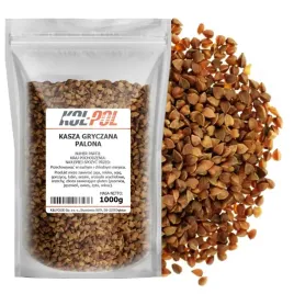 kasza-gryczana-palona-1kg-prazona-naturalna-gryka-wysoka-jakosc-kol-pol