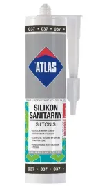 silikon-elastyczny-sanitarny-280-ml-atlas-grafitowy