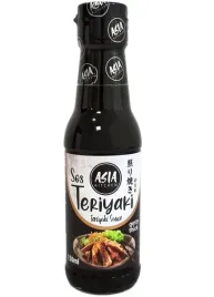 asia-kitchen-gesty-sos-teriyaki-150ml-japonski-azjatycki-marynata-glazura