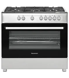 kuchnia-gazowo-elektryczna-kwge-k90a-cheff-ravanson