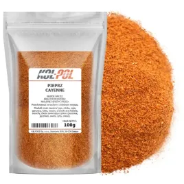 pieprz-cayenne-100g-kajenski-mielony-bardzo-ostry-naturalny-jakosc-kol-pol