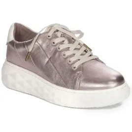 maciejka-polbuty-sneakersy-skorzane-na-platformie-n6481-32-miedziane-r-39
