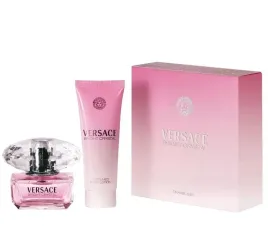 versace-bright-crystal-zestaw-woda-toaletowa-spray