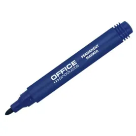 marker-permanentny-wodoodporny-office-1-3mm