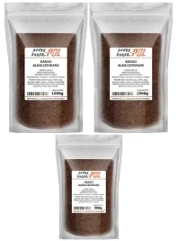 kakao-25kg-naturalne-w-proszku-alkalizowane