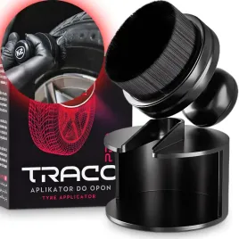 k2-traco-pro-aplikator-dressingu-czernidla-do-opon-gestym-wlosiem-raczka