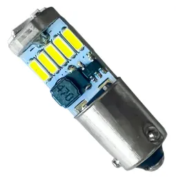 zarowka-led-bay9s-h21w-15-smd-4014-canbus-jednowloknowa-biala-zimna-barwa
