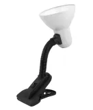 szkolna-lampka-biurkowa-dla-dzieci-z-klipsem-biala-e27-dlugosc-wysokosc-33-cm